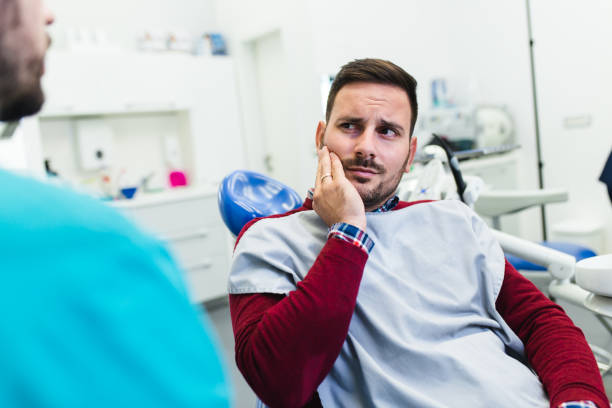Best Periodontal (Gum) Disease Treatment  in Buffalo Grove, IL