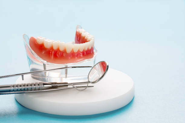 Best Invisalign and Clear Aligners  in Buffalo Grove, IL