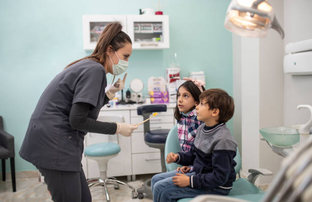 Best General Dentistry  in Buffalo Grove, IL