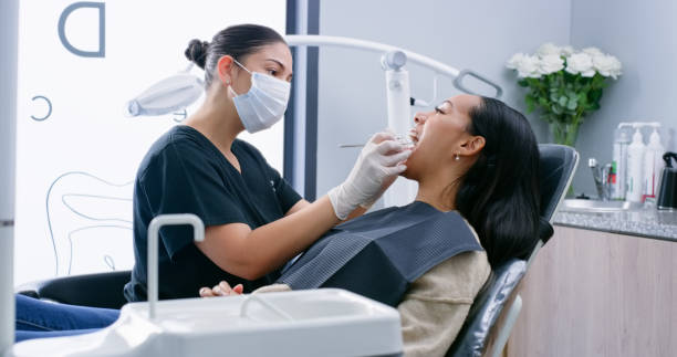 Reliable Buffalo Grove, IL  Holistic Dental Services Solutions