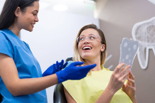 Best Dental Exams and Cleanings  in Buffalo Grove, IL