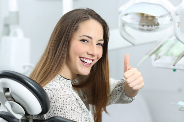  Buffalo Grove, IL Holistic Dental Services Pros