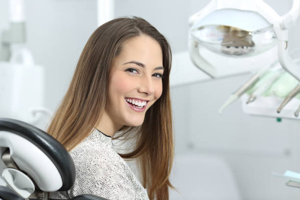 Best Sleep Apnea Treatment  in Buffalo Grove, IL