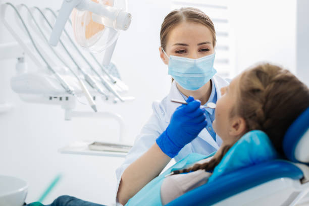 Best Dental Exams and Cleanings  in Buffalo Grove, IL